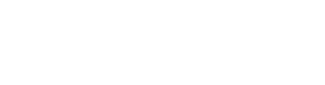 名古屋のデザイン・映像・Web制作会社｜アドブルーム株式会社